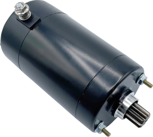 Ricks Motorsport Electric - Ricks Motorsport Electric Starter - 61-917