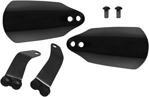 Memphis Shades - Memphis Shades Hand Guards - MEB7222