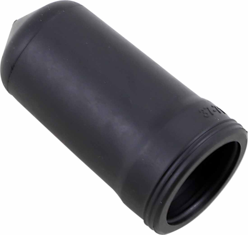 Moose Racing - Moose Racing Rear Shock Bladder - 1314-0660