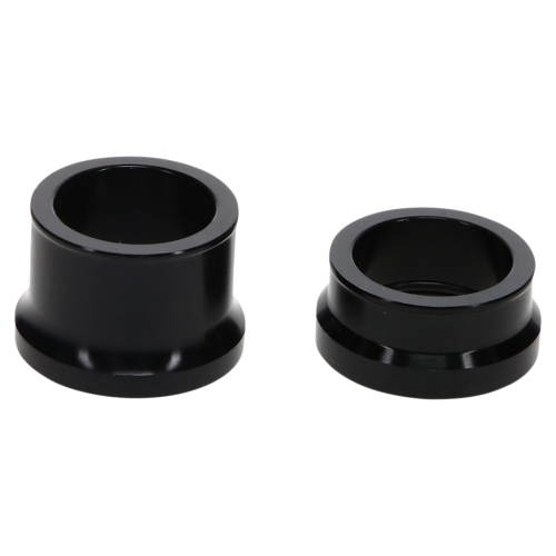 Pro-X - Pro-X Wheel Spacer Kit - 26.710012