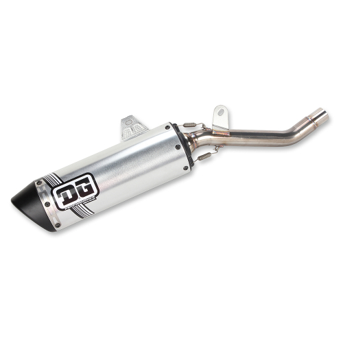 DG Performance - DG Performance V2 Slip-On - 071-6200