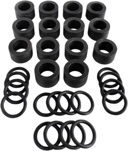 EPI - EPI Front A-Arm Bushing Kit - WE340077