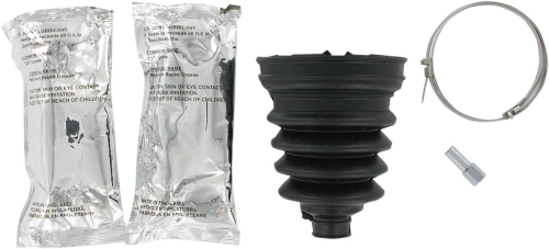 EPI - EPI CV Boot - WE140047