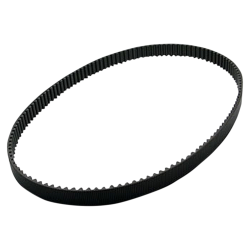 S&S Cycle - S&S Cycle High Strength Final Drive Belt - 1 1/2in. - 14mm 127 T - 106-0349