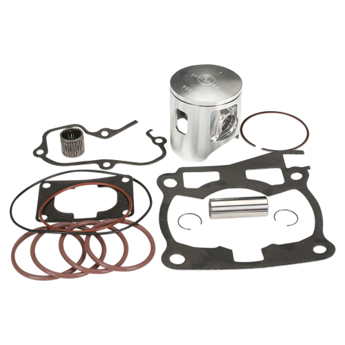 Wiseco - Wiseco Top End Kit - 2.00mm Oversize to 56.00mm - PK1347
