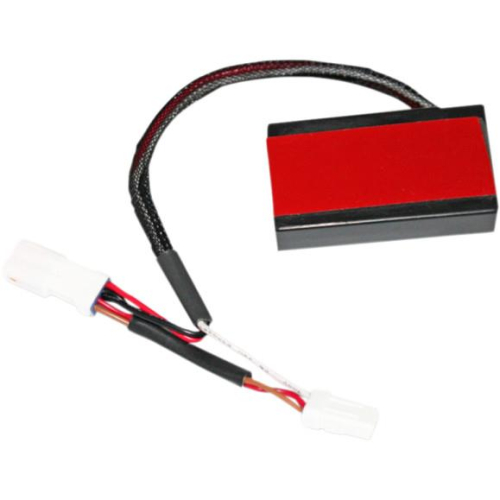 Custom Dynamics - Custom Dynamics Magic Strobe - MAGSTROBEINFTP
