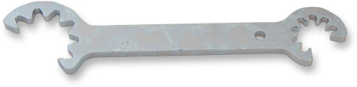 Drag Specialties - Drag Specialties Starter Jackshaft Wrench - 3802-0071