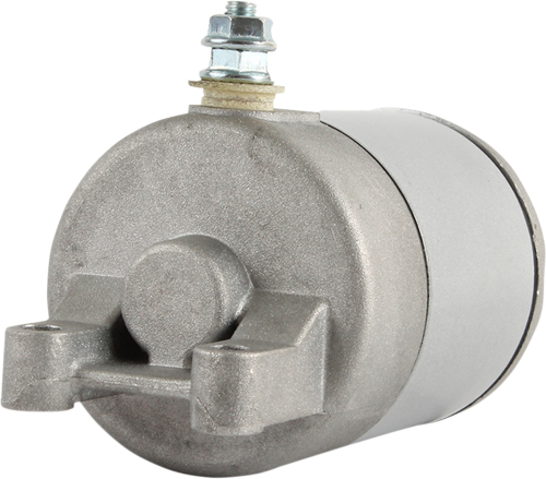 Parts Unlimited - Parts Unlimited Starter - 2110-0911