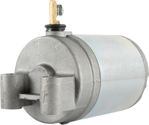 Parts Unlimited - Parts Unlimited Starter - 2110-0905