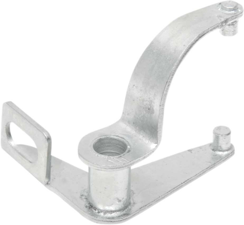 Eastern Motorcycle Parts - Eastern Motorcycle Parts Starter Gear Shifter Lever - A-31445-65