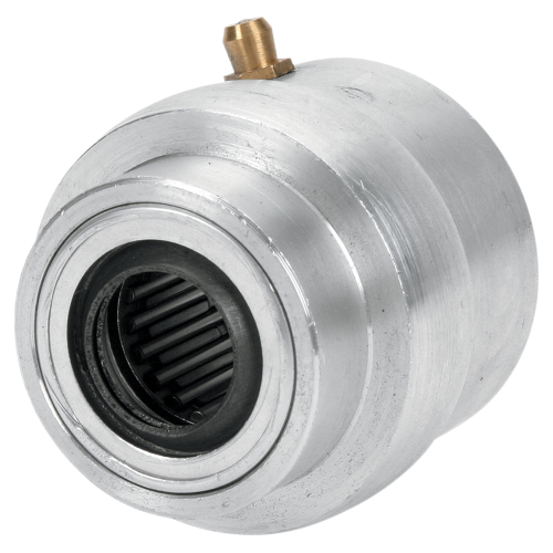 WSM - WSM Complete Seal Carrier Assembly - 003-116-01