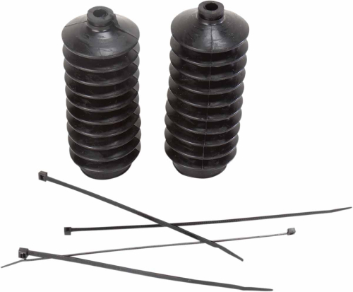 Moose Racing - Moose Racing Boot Rack Kit - 51-3001