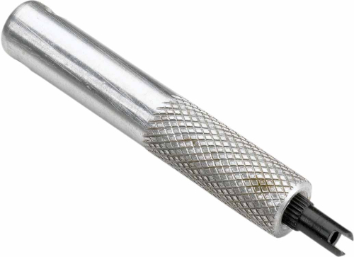Moose Racing - Moose Racing Aluminum Valve Core Tool - 041-9210