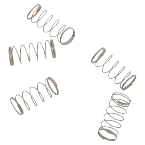 S&S Cycle - S&S Cycle Check Ball Spring (#41) - 11-2392