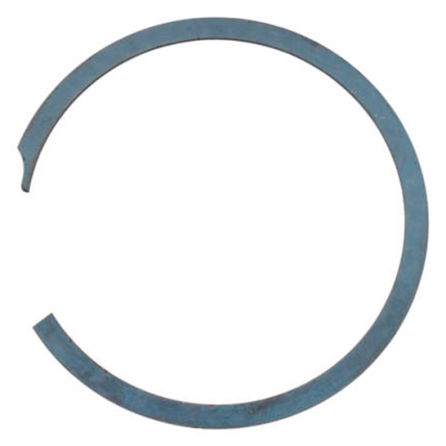 Eastern Performance - Eastern Performance Sprocket Shaft Main Bearing Retaining Rings - A-35114-02