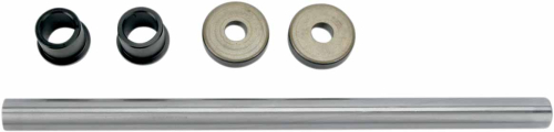 Moose Racing - Moose Racing A-Arm Bearing Kit - 50-1058