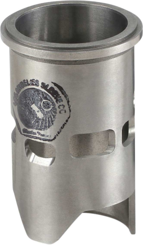 LA Sleeve - LA Sleeve Cylinder Sleeve - 47.00mm - FL5551