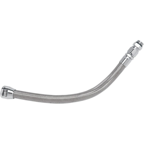 Russell - Russell Oil Line Hose Kit - R50032