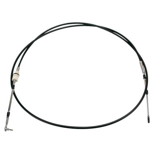 WSM - WSM Reverse Cable - 002-051-02