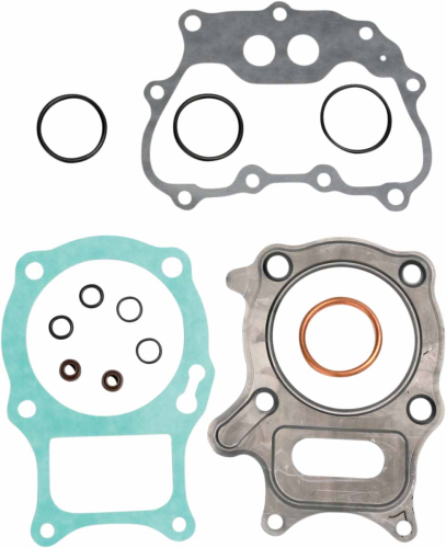 Moose Racing - Moose Racing Top End Gasket Kit - 810888MSE