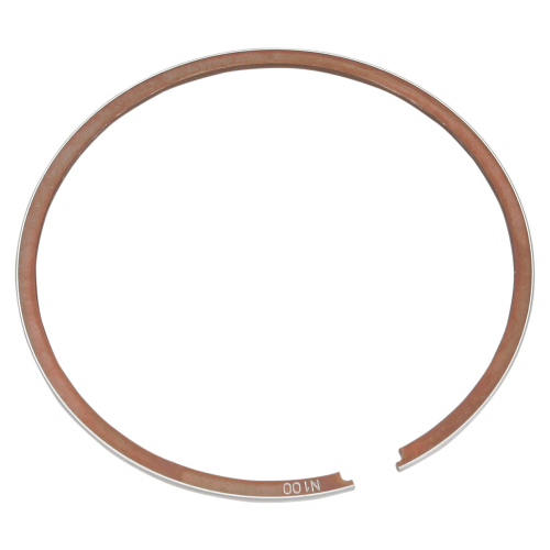Wiseco - Wiseco Ring Set - 49.00mm - 1929CS
