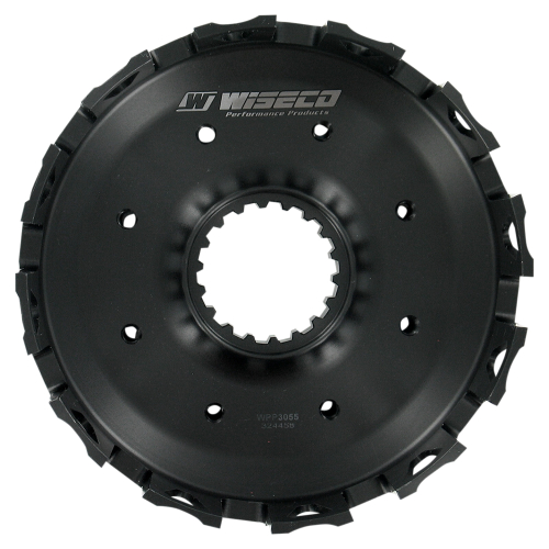 Wiseco - Wiseco Clutch Basket - WPP3055