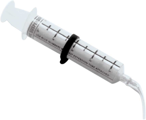 Progressive Suspension - Progressive Suspension Fork Oil Leveler - FOL-1