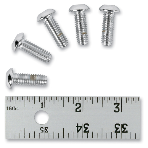 Gardner-Westcott - Gardner-Westcott Brake Hardware Kit - C-80-42