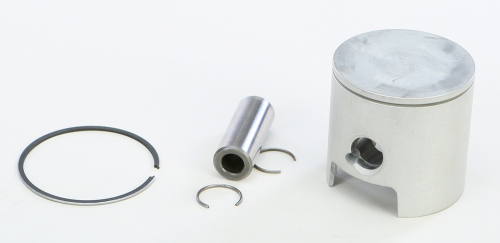 Athena - Athena Hyper Race Kit Replacement Piston (A) - 47.66mm Bore - 082002.A
