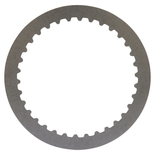Barnett - Barnett Clutch Steel Drive Plate - 401-35-063062