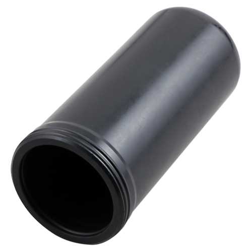Race Tech - Race Tech Shock Reservoir Bladder - Rear - SSBL 485105