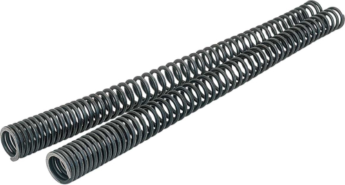 Progressive Suspension - Progressive Suspension Fork Springs - 11-1130