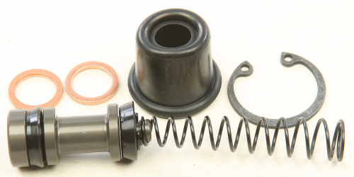 All Balls - All Balls Master Cylinder Rebuild Kit - 18-1080