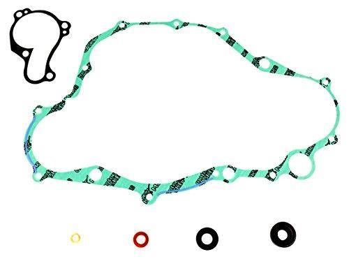 Athena - Athena Waterpump Repair Kit - P400270475015