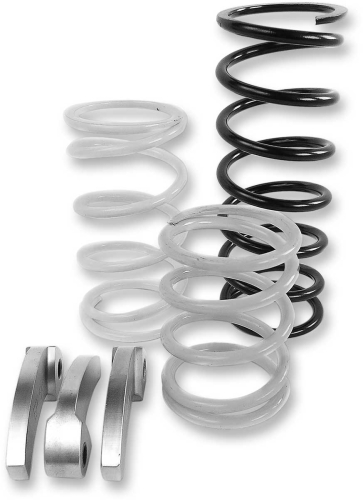 EPI - EPI Sport Utility Clutch Kit - Elevation: 0-3000ft. - Tire Size: 27-28in. - WE437282