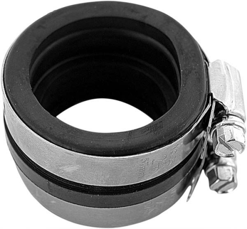 SP1 - SP1 Intake Mounting Flange - 07-100-10