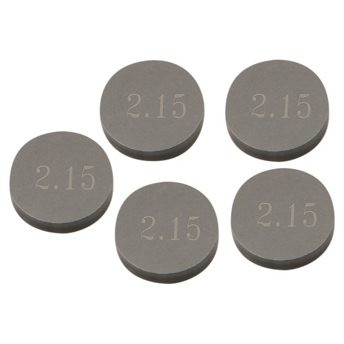 Pro-X - Pro-X 9.48mm Shims - 2.15mm - 29.948215