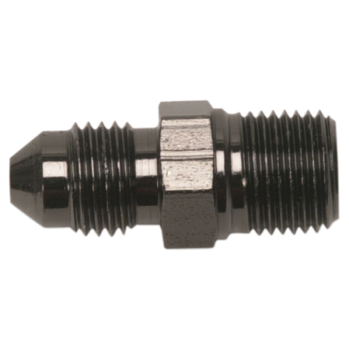 Russell - Russell Renegade Universal Adapter Fitting - 1/8in NPT - #3 Male - R42443B