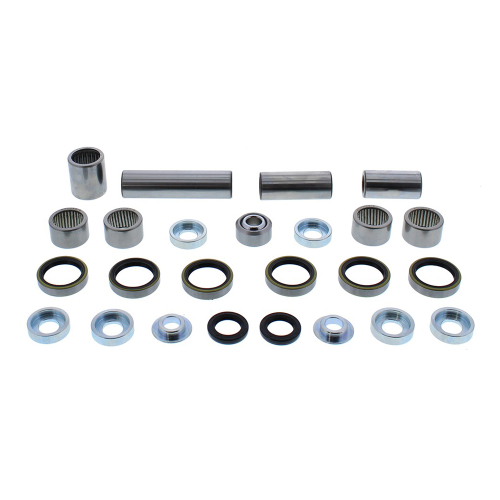 All Balls - All Balls Swing Arm Linkage Bearing Seal Kit - 27-1192