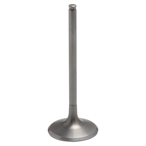 Kibblewhite Precision - Kibblewhite Precision Tensilite Titanium Exhaust Valve - 40-41416T