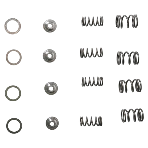 Kibblewhite Precision - Kibblewhite Precision Valve Spring Kit - 30-3041