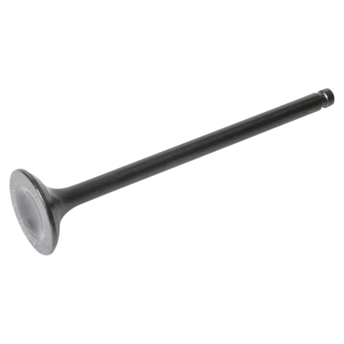 Kibblewhite Precision - Kibblewhite Precision Black Diamond Exhaust Valve - 30-30075