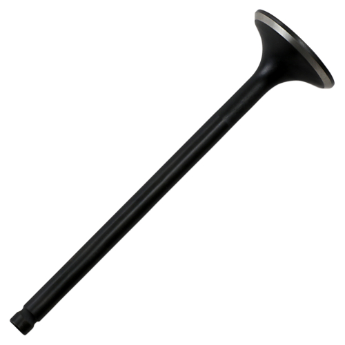 Kibblewhite Precision - Kibblewhite Precision Black Diamond Intake Valve - Standard (25.5mm) - 30-30088