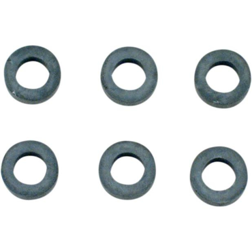 Russell - Russell Replacement Seals for Crossover Fuel Line - R50019