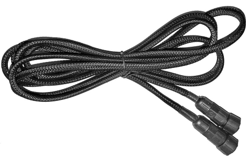 NavAtlas - NavAtlas Digital to Digital 10ft. Din Cable - D2D