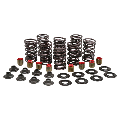 Kibblewhite Precision - Kibblewhite Precision Valve Spring Kit - 82-83450