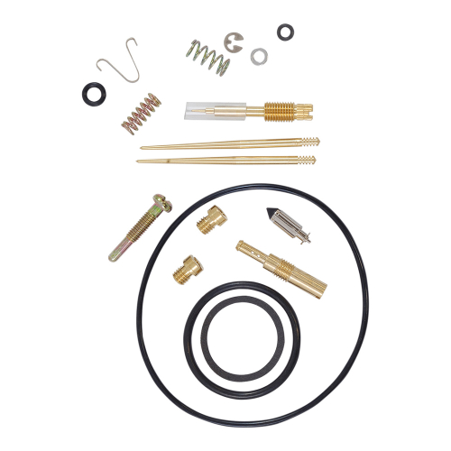 K&L Supply - K&L Supply Carburetor Repair Kit - 00-2443