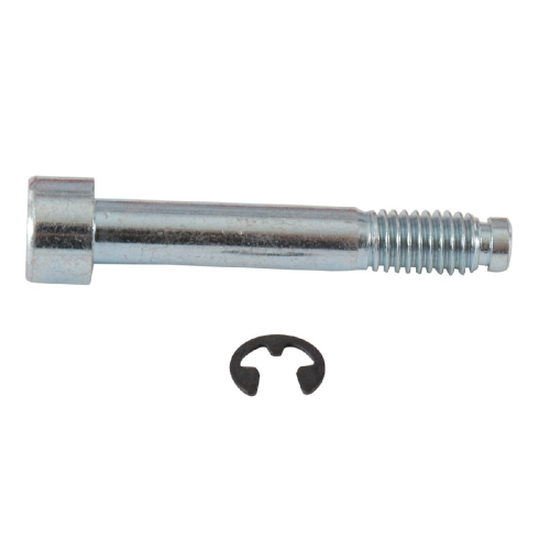 All Balls - All Balls Brake Pad Retaining Pin Kit - 18-7044