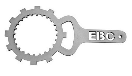 EBC - EBC Clutch Removal Tool - CT085