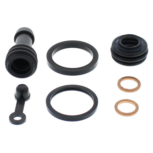 All Balls - All Balls Caliper Rebuild Kit - 18-3249
